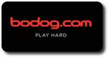 Bodog player complains about attempted